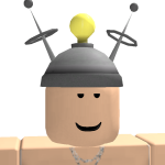 @TheGuineapigguy34