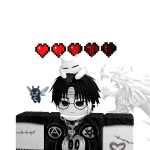 @pawwptrolll