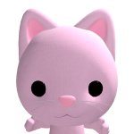 @MeauxEBear