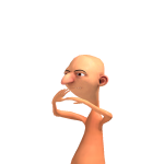 @Morningtiger713