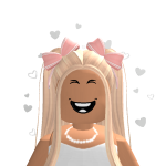 @gaminglucy1234