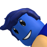 @BluefasternDUD
