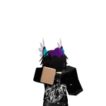 @Garou_dagoat