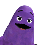 @pixie_playz101