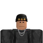 @TheBarbedBlade