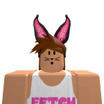 @PatrickLikesStars