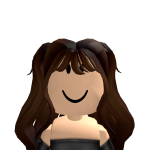 @pigtaily54321