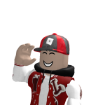 @cercoop_1