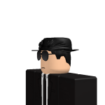 @Nikaki234