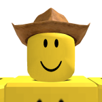 @ButWhatIfIDidNot
