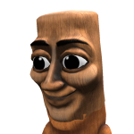 @Zzachryan
