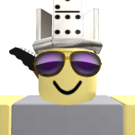 @bily223645