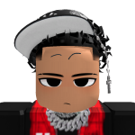 @wilmerkill300