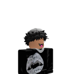 @vHerTrusted