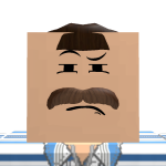 @35900