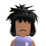 @4illixxs