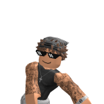 @coolbigs1234