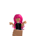 @lizziebaby24681
