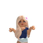 @mango121011