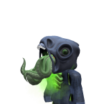 @killerspongefryday13