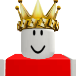 @TheLeadDeveloper