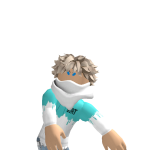 @Ang3l_TRXP42