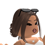 @Llammaprinsess
