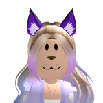 Purplepuppiesgo