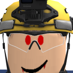 @riflekit