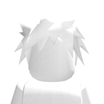 @Lars20154