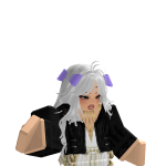 @TheTwixQueen