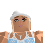 @BlueBellaWhis