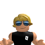 @joyst1cks
