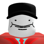 @cuconido