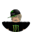 Headshot of roblox_user_507909866