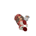 @nellybella_sans