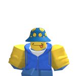 @cuphead141214