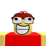 @jetbloks5000