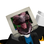 @obeto12334