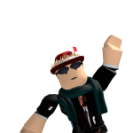 Ruzgar