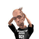@paooowince