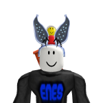 @funfubhub