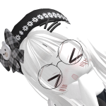 @KT_tsuru2233