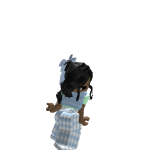 @Rihannabubblegumhi