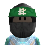 @x0eve0evil0x