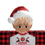 @GjinoTheGamer