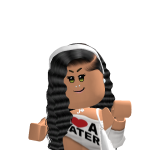 @starlirc