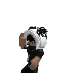 @LeonKrukDanish