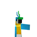 @AbbyIsYour_Queen