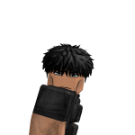 @SP4KZD
